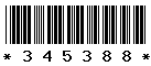 345388 345388