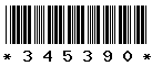 345390