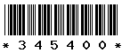 345400