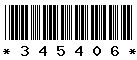 345406