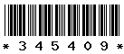 345409 345409