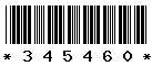 345460 345460