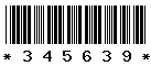 345639