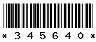 345640 345640
