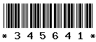 345641 345641