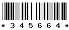 345664