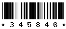 345846