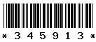 345913 345913