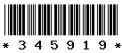 345919 345919