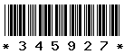 345927