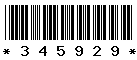 345929