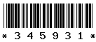 345931 345931