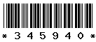 345940