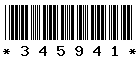 345941