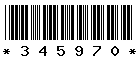 345970