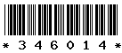 346014