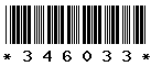 346033 346033