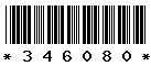 346080