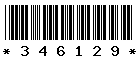 346129