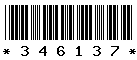 346137