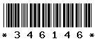 346146