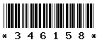 346158 346158