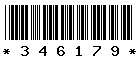 346179