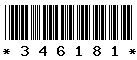 346181