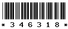 346318 346318