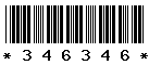 346346 346346