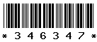 346347 346347