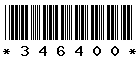346400