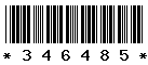 346485 346485