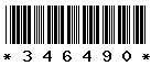 346490