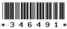 346491