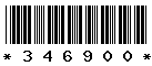 346900