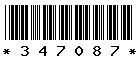 347087