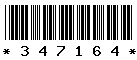 347164