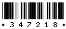 347218 347218