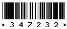 347232 347232