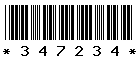 347234 347234