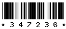 347236 347236