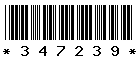 347239