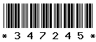 347245
