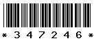 347246