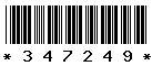 347249