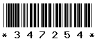 347254