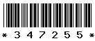 347255