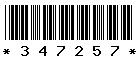347257