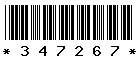 347267